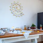 Masseria Donna Carlotta 3* Cannole