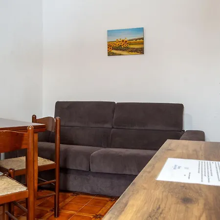 Masseria Donna Carlotta 3*