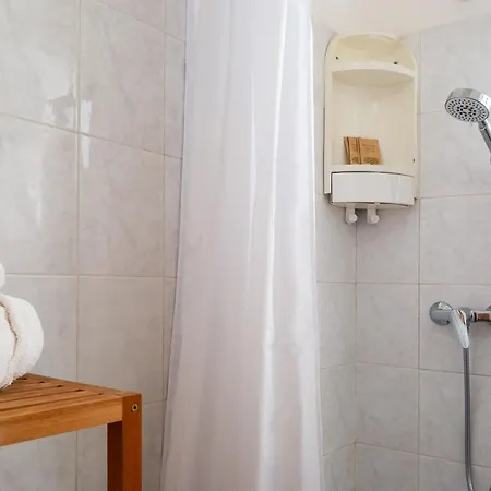 Masseria Donna Carlotta