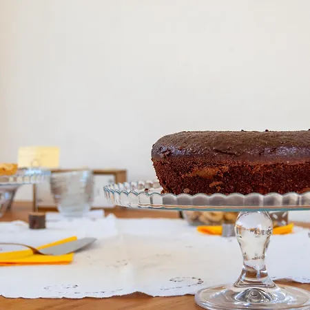 Masseria Donna Carlotta