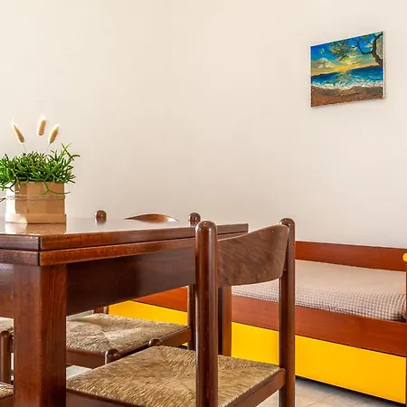 Masseria Donna Carlotta 住宿加早餐酒店 Cannole