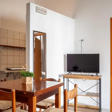 Masseria Donna Carlotta 住宿加早餐酒店 3*