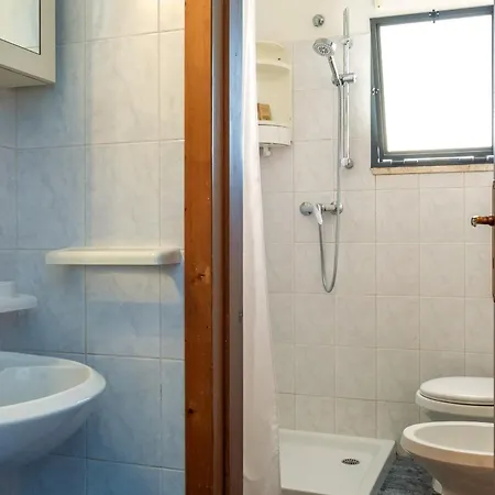 住宿加早餐酒店 Masseria Donna Carlotta