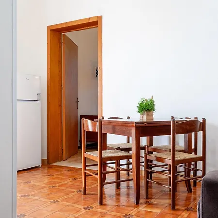 Masseria Donna Carlotta 住宿加早餐酒店 3*