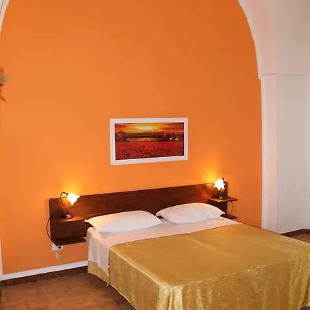 Masseria Donna Carlotta