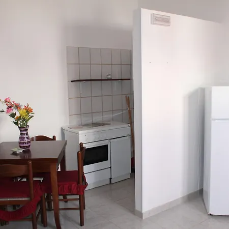 Masseria Donna Carlotta 住宿加早餐酒店