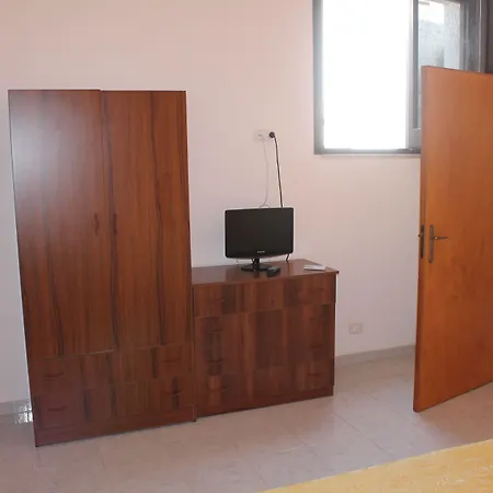 Masseria Donna Carlotta