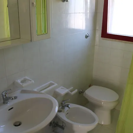 Masseria Donna Carlotta Cannole