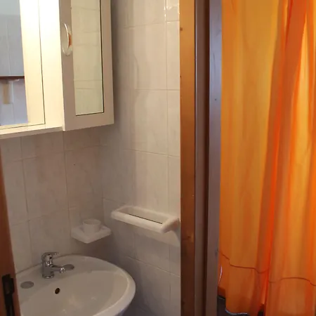 住宿加早餐酒店 Masseria Donna Carlotta