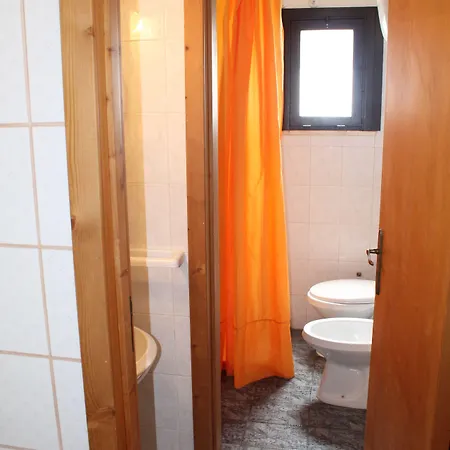 住宿加早餐酒店 Masseria Donna Carlotta 3*