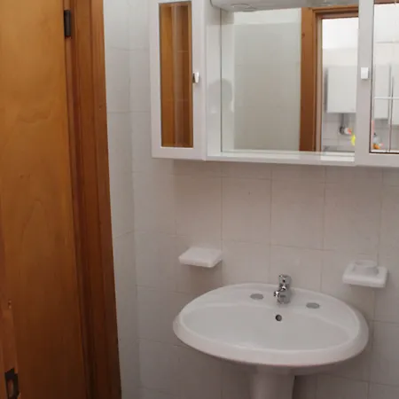 住宿加早餐酒店 Masseria Donna Carlotta