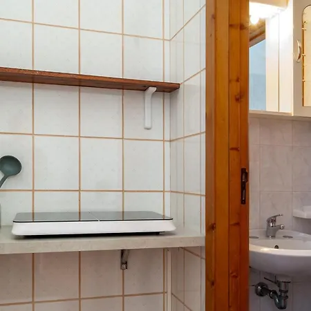 Masseria Donna Carlotta 3* Cannole