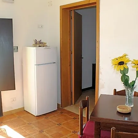 Masseria Donna Carlotta Bed & Breakfast 3*