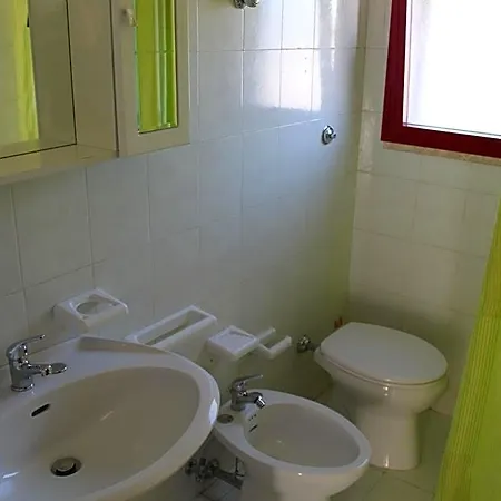 Bed & Breakfast Masseria Donna Carlotta